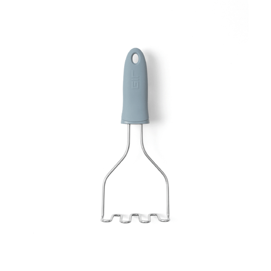 Silicone Masher