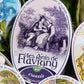 Anis De Flavigny Hard Candy Mints