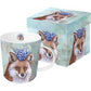 Beatrice - Mug Gift Box