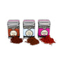 Spicewalla Collection Tins and Gift Sets