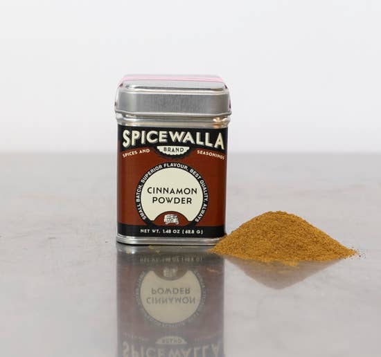 Spicewalla Herbs & Spices