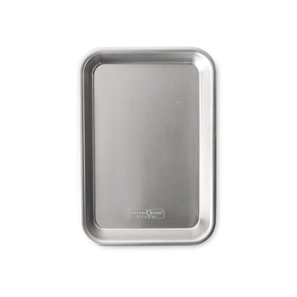 Naturals® Baking Sheet Pans