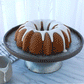Anniversary Bundt Pan - 12 Cup