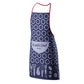 "Le Petit" Kid's Kitchen Collection
