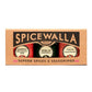 Spicewalla Collection Tins and Gift Sets