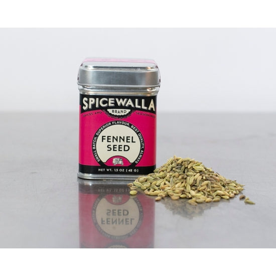 Spicewalla Herbs & Spices