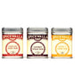 Spicewalla Collection Tins and Gift Sets