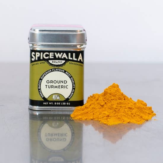 Spicewalla Herbs & Spices