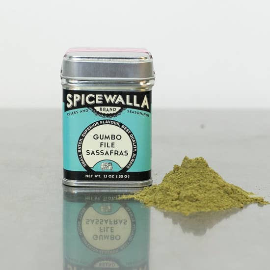 Spicewalla Herbs & Spices