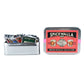 Spicewalla Collection Tins and Gift Sets