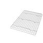 Nonstick Cooling Racks