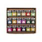 Spicewalla Collection Tins and Gift Sets