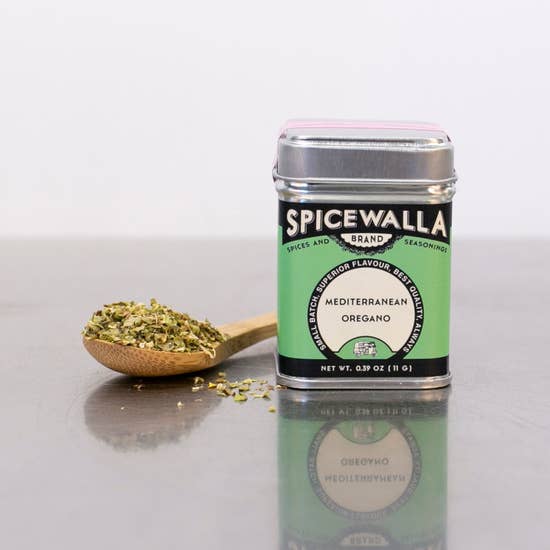 Spicewalla Herbs & Spices