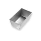 Loaf Pans