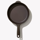 Cast Iron Skillets