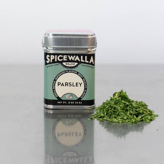 Spicewalla Herbs & Spices