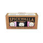 Spicewalla Collection Tins and Gift Sets