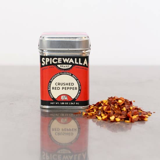 Spicewalla Herbs & Spices