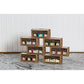 Spicewalla Collection Tins and Gift Sets