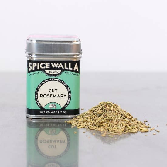 Spicewalla Herbs & Spices