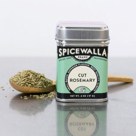 Spicewalla Herbs & Spices