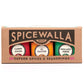Spicewalla Collection Tins and Gift Sets
