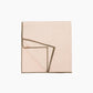 Asa Hemp Dinner Napkins - Set of 4