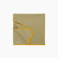 Asa Hemp Dinner Napkins - Set of 4
