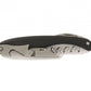 2 Step Waiter's Corkscrew