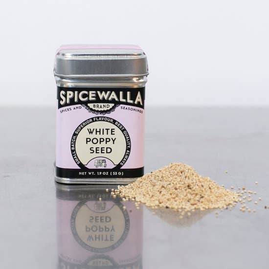 Spicewalla Herbs & Spices